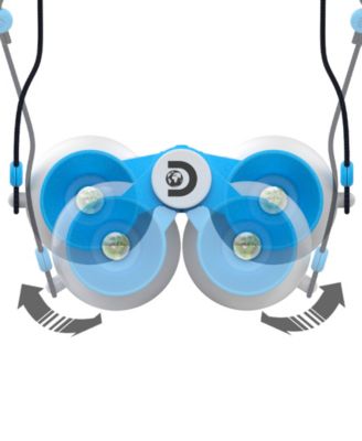 Binoculars Early Explorers Set