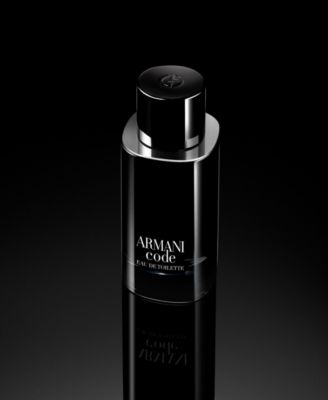 Armani Beauty Men's 3-Pc. Armani Code Eau de Toilette Gift Set