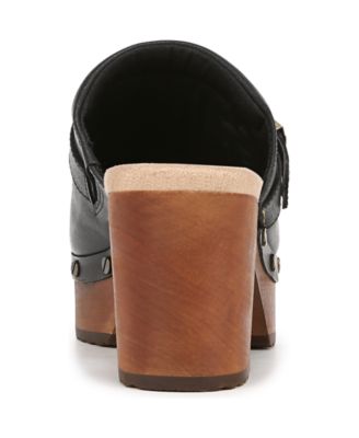 Women's Original Joy Platform Clogs