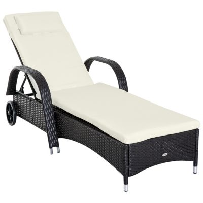 Streamdale Furniture