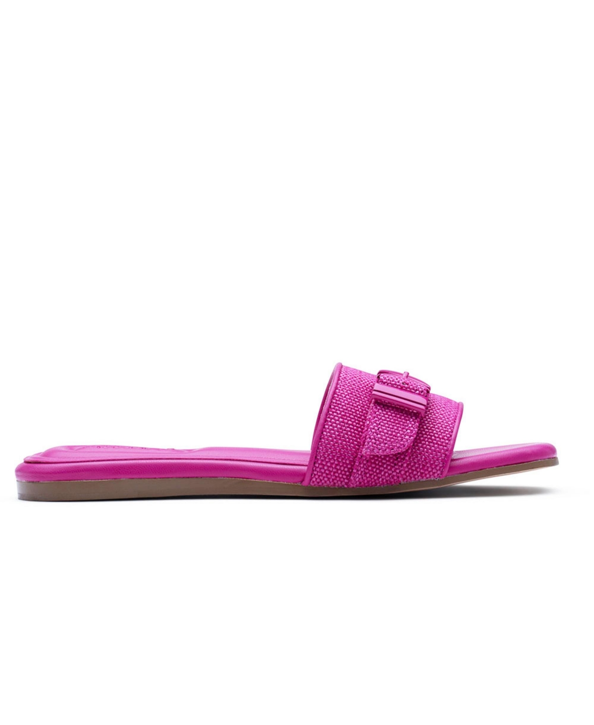D'Amelio Footwear Kylah Sandal
