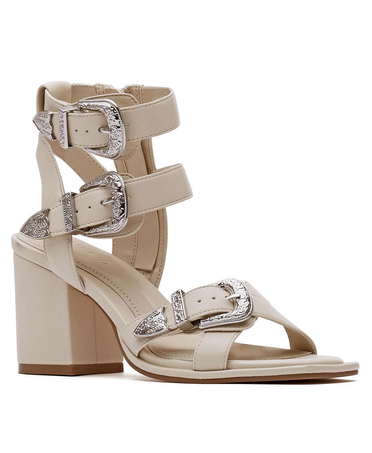 Imella Sandal