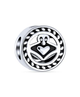 Bling Jewelry