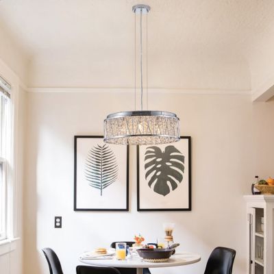 Streamdale Furniture