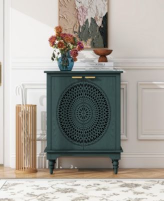 Streamdale Furniture