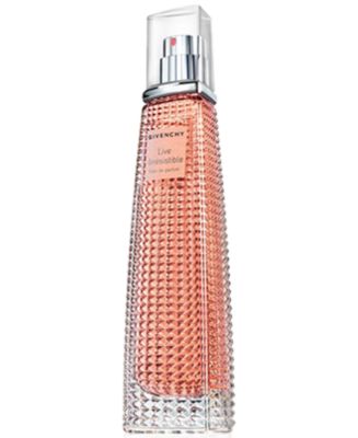 Givenchy - Live Irr&eacute;sistible Eau de Parfum, 2.5 oz