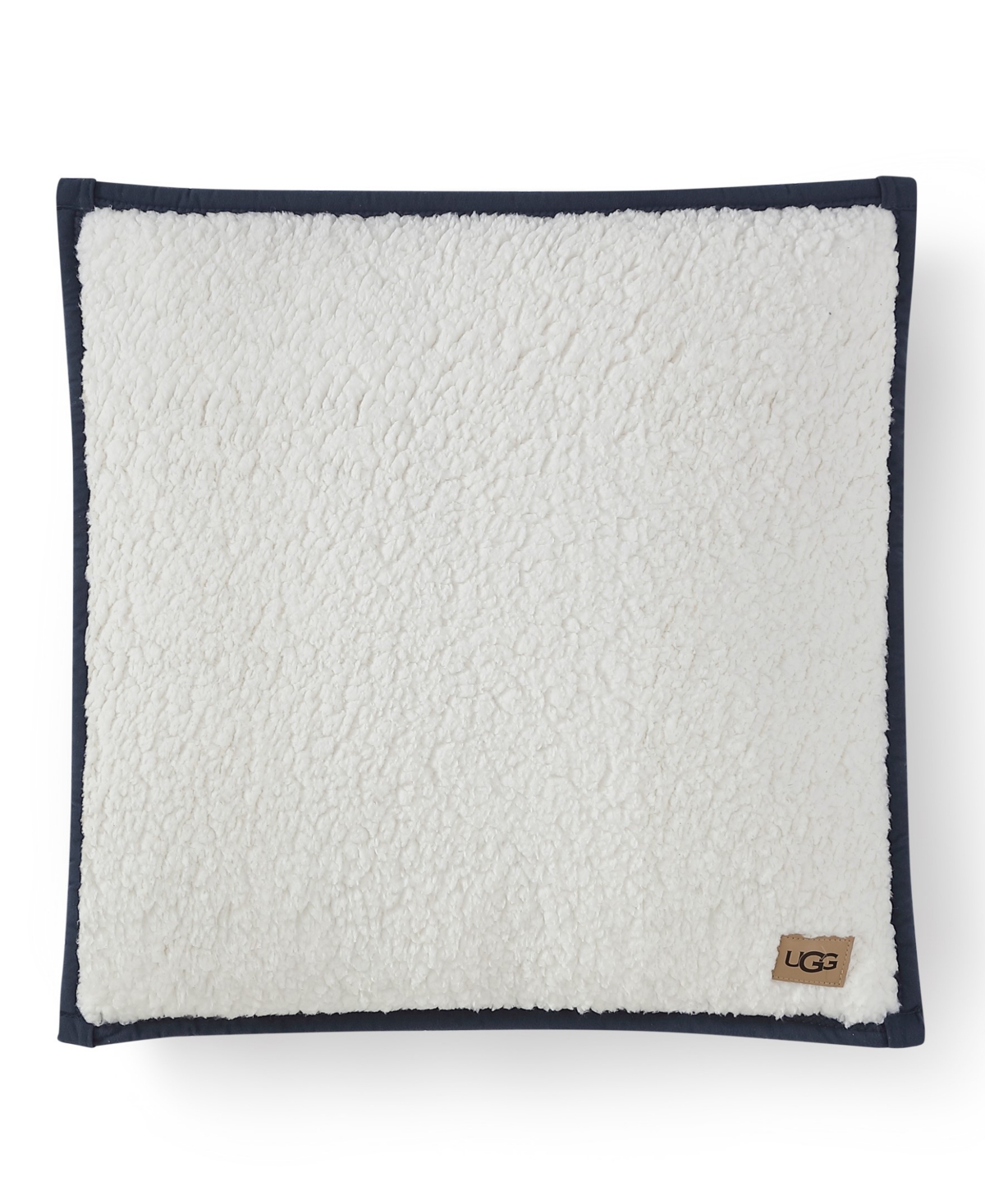 Ugg Classic Ugg Fluff 2-Pack Pillows, 20