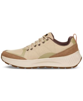 Women's Ellwood Slip-Resistant Sneakers