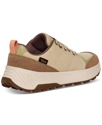 Women's Ellwood Slip-Resistant Sneakers