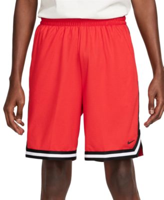 ◆Nike◆ DNA Men's Dry Fit 8\" Basketball Shorts Nike Dri-FIT DNA 8 Inch Shorts | Foot Locker