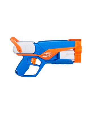 Nerf N Series Agility Blaster