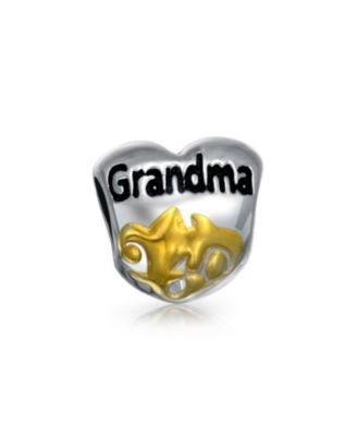 Bling Jewelry