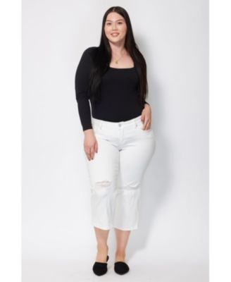 SLINK Jeans