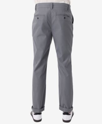 Men's Redlands Modern Hybrid Pants