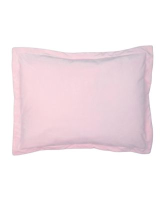 Blossom Watercolor Floral Twin Size Quilt and Pillow Sham Set