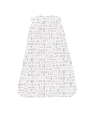 Star Wars Chewbacca Wearable Blanket & Lovey Baby Gift Set - 2pc