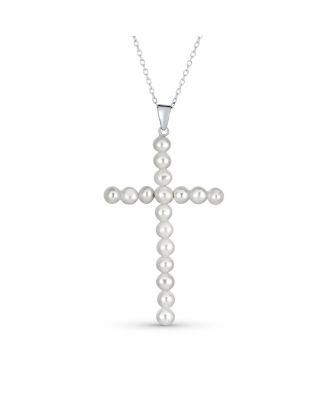 Bling Jewelry
