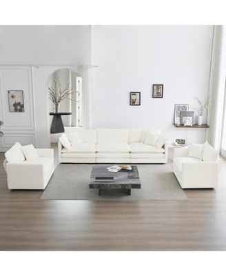 Streamdale Furniture