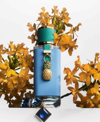 Luckycharms Mad World Eau de Parfum, 3.4 oz.