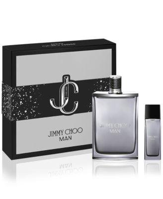 Macy's men's cologne jimmy choo online