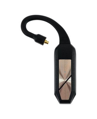 iFi GO Pod Portal IEM Bluetooth DAC Headphone Amp