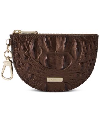 New w/o tag outlet brahmin britt