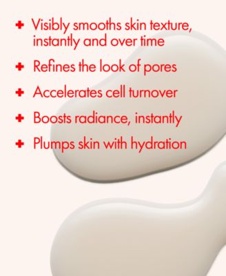 YOUTHTOPIA™ Liquid Exfoliating Apple Face Peel, 3.4 oz