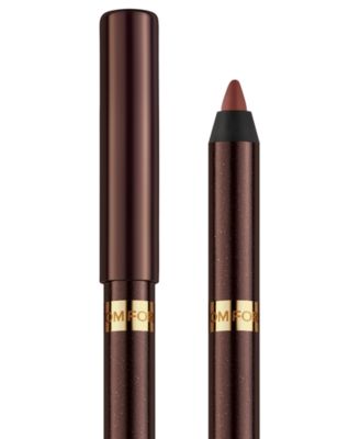 Runway Lip Liner Pencil in Matte