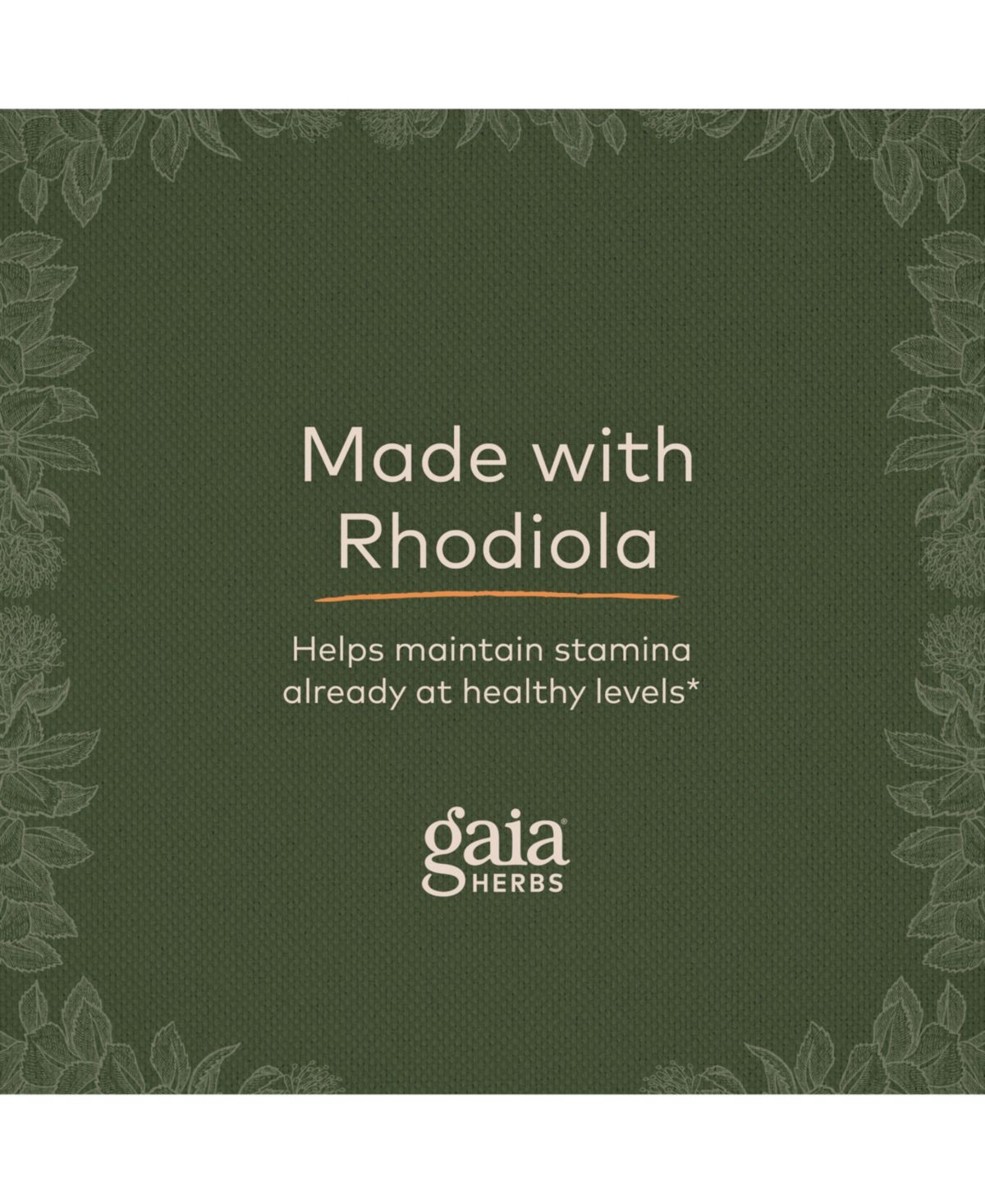 Imagen de producto 4