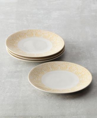 Havana 12 Pc. Dinnerware Set, Service for 4