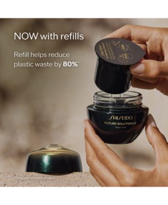 Future Solution LX Total Regenerating Cream, 1.7 oz.