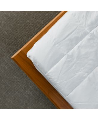 Cooling Core Mattress Pad - King