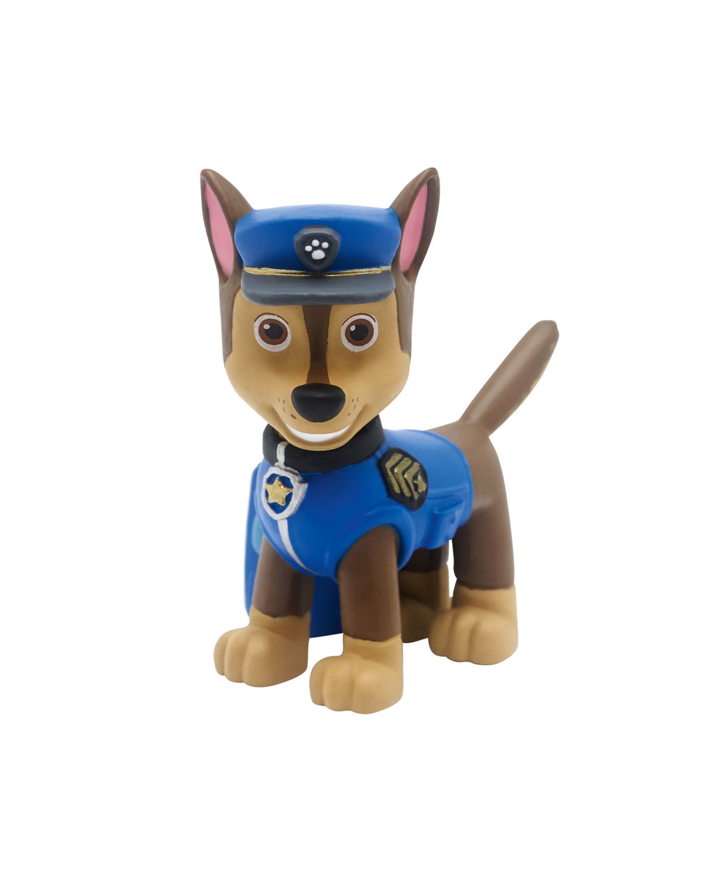 Детская фигурка Tonies Paw Patrol Chase, Skye, Marshall Audio Figurine — фото 3