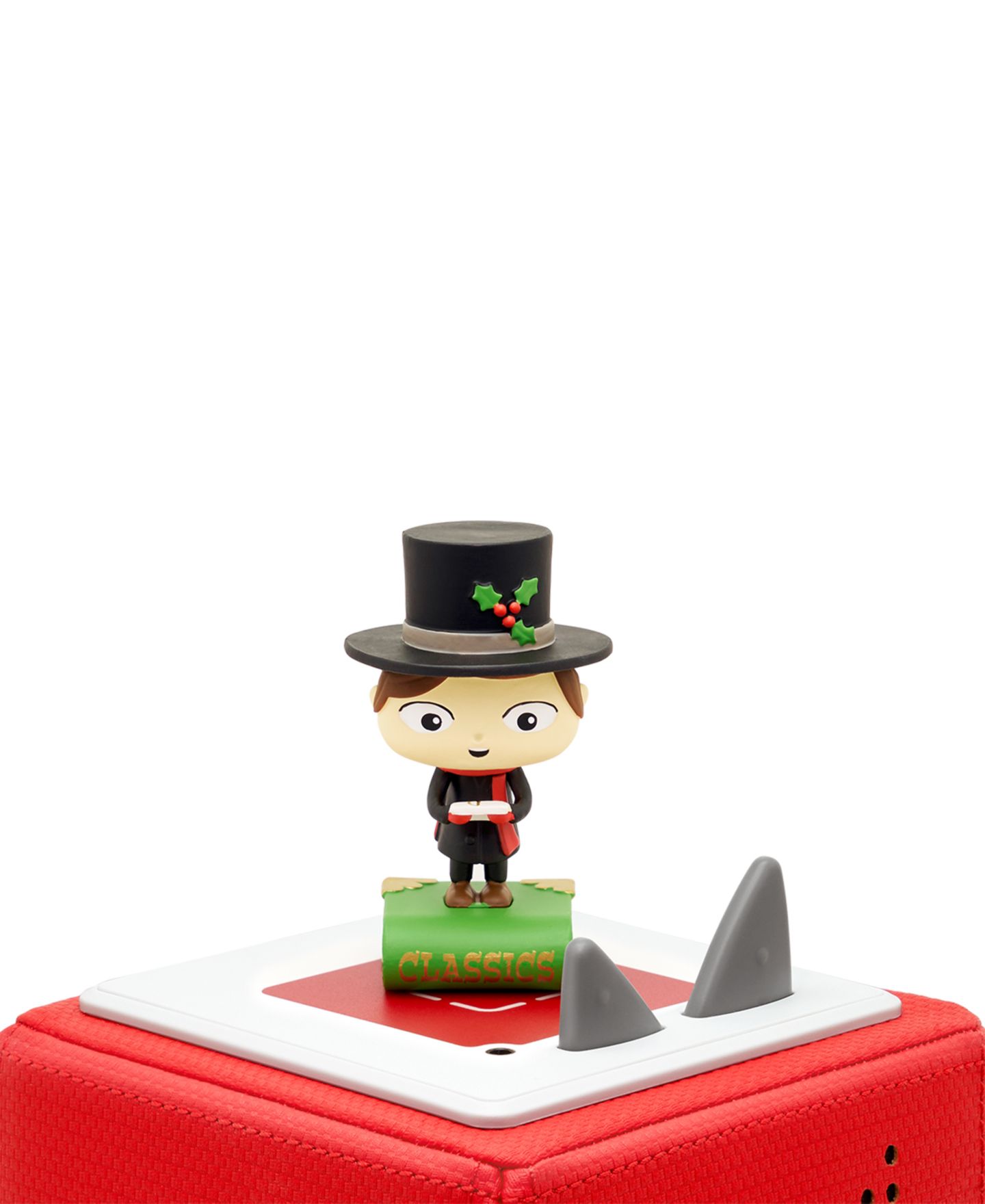 Детская фигурка Tonies Holiday Audio Play Figurine — фото 6