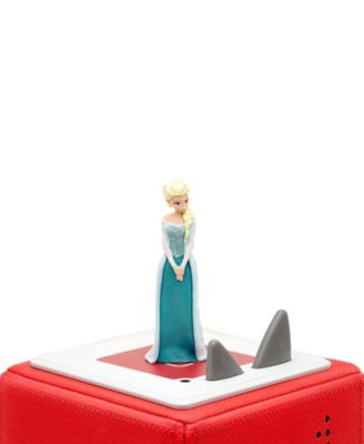 Disney Frozen, Frozen II, Olaf Audio Figurine