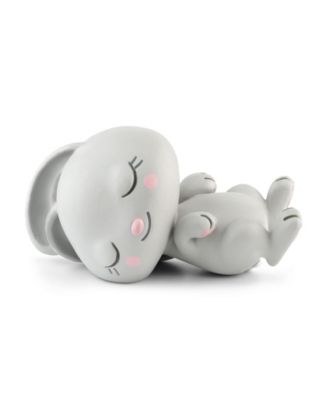 Sleepy Bear, Sleepy Sheep, Sleepy Rabbit Audio Figurine