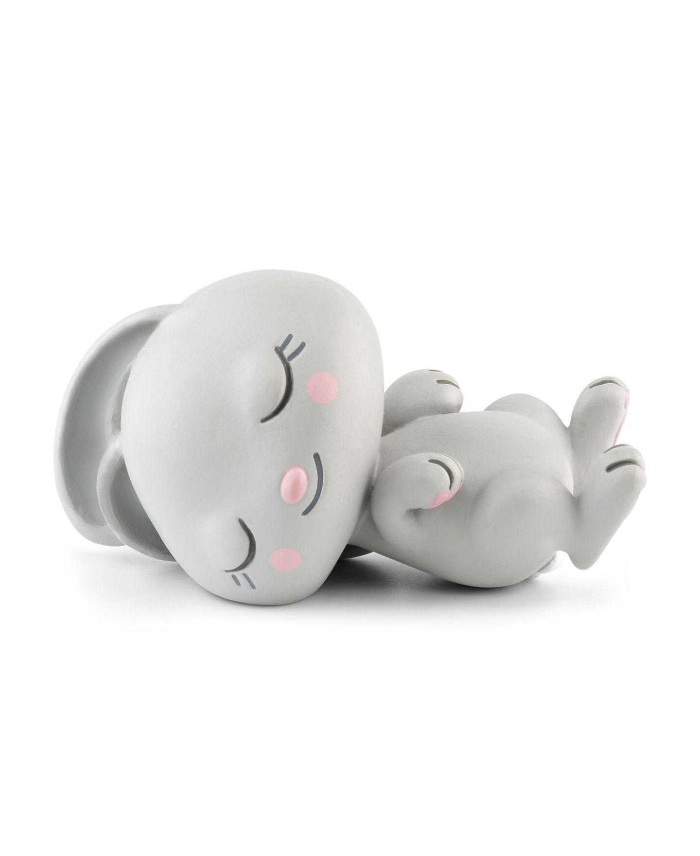 Детские фигурки Tonies Sleepy Friends Audio Figurines, 3-Piece Set, Ages 3+ — фото 3