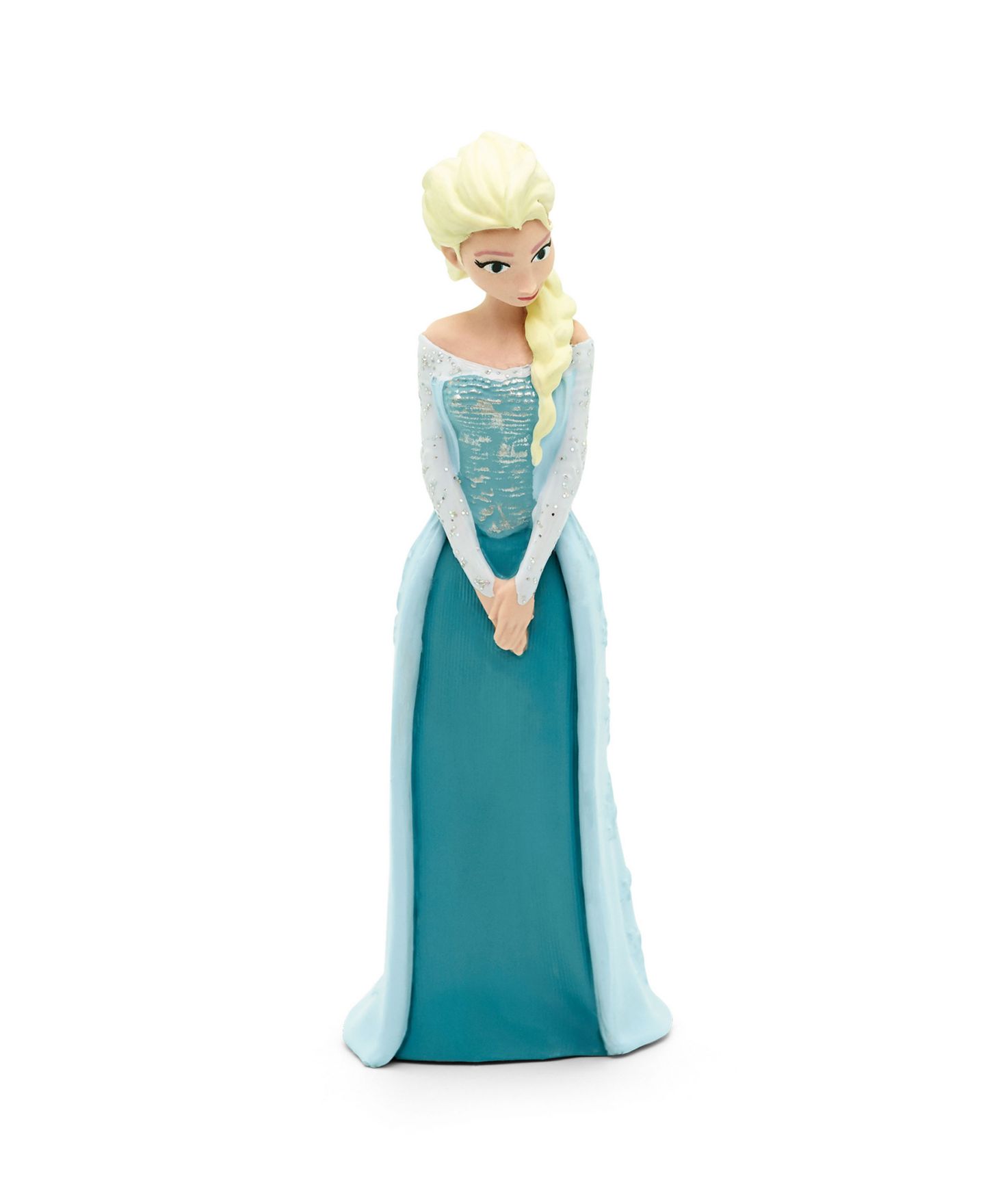Детские фигурки Tonies Disney Frozen 3-Piece Audio Figurine Set, Ages 3+ — фото 7