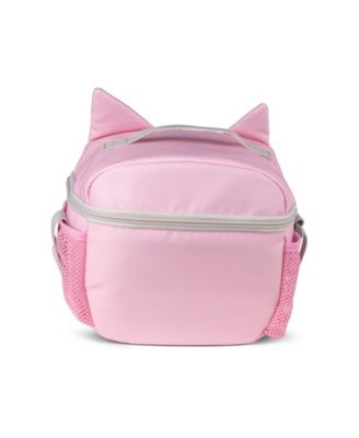 Fairy Carry Case