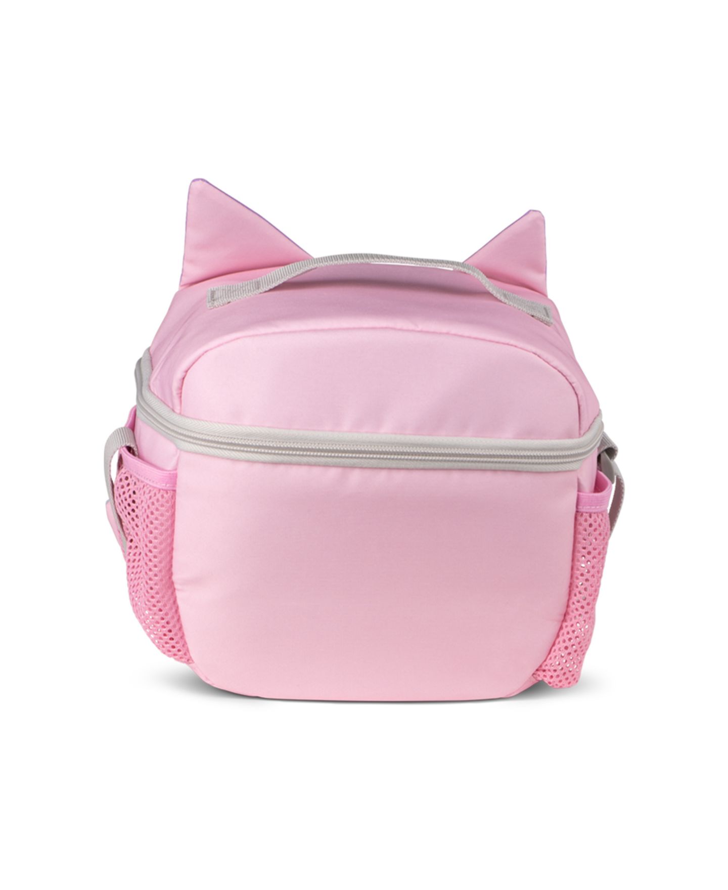 Детские кейсы для хранения Tonies Fairy Carry Case — фото 5