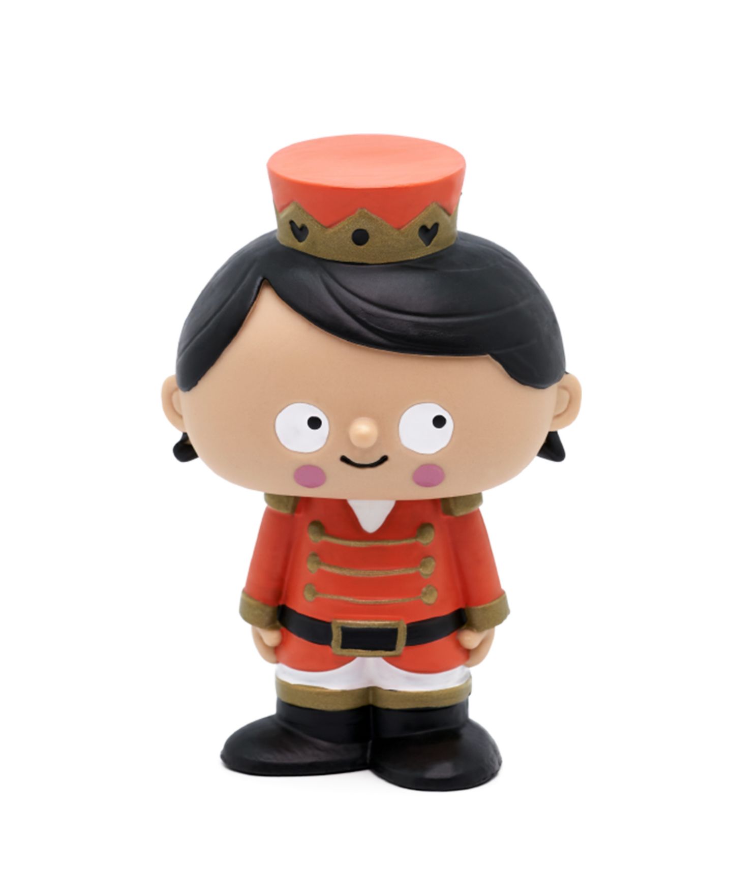 Детская фигурка Tonies Disney Holiday Mickey Audio Figurine — фото 6
