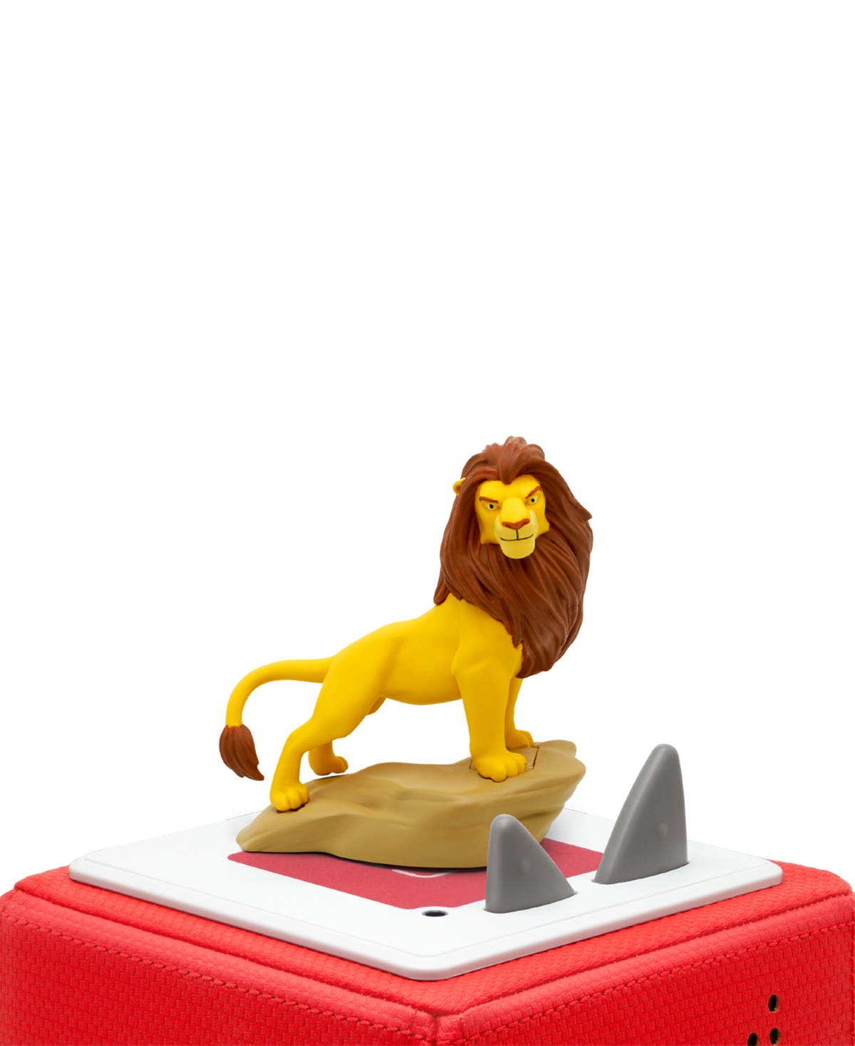 Tonies Disney Aladdin Lion King Audio Figurine In No Color
