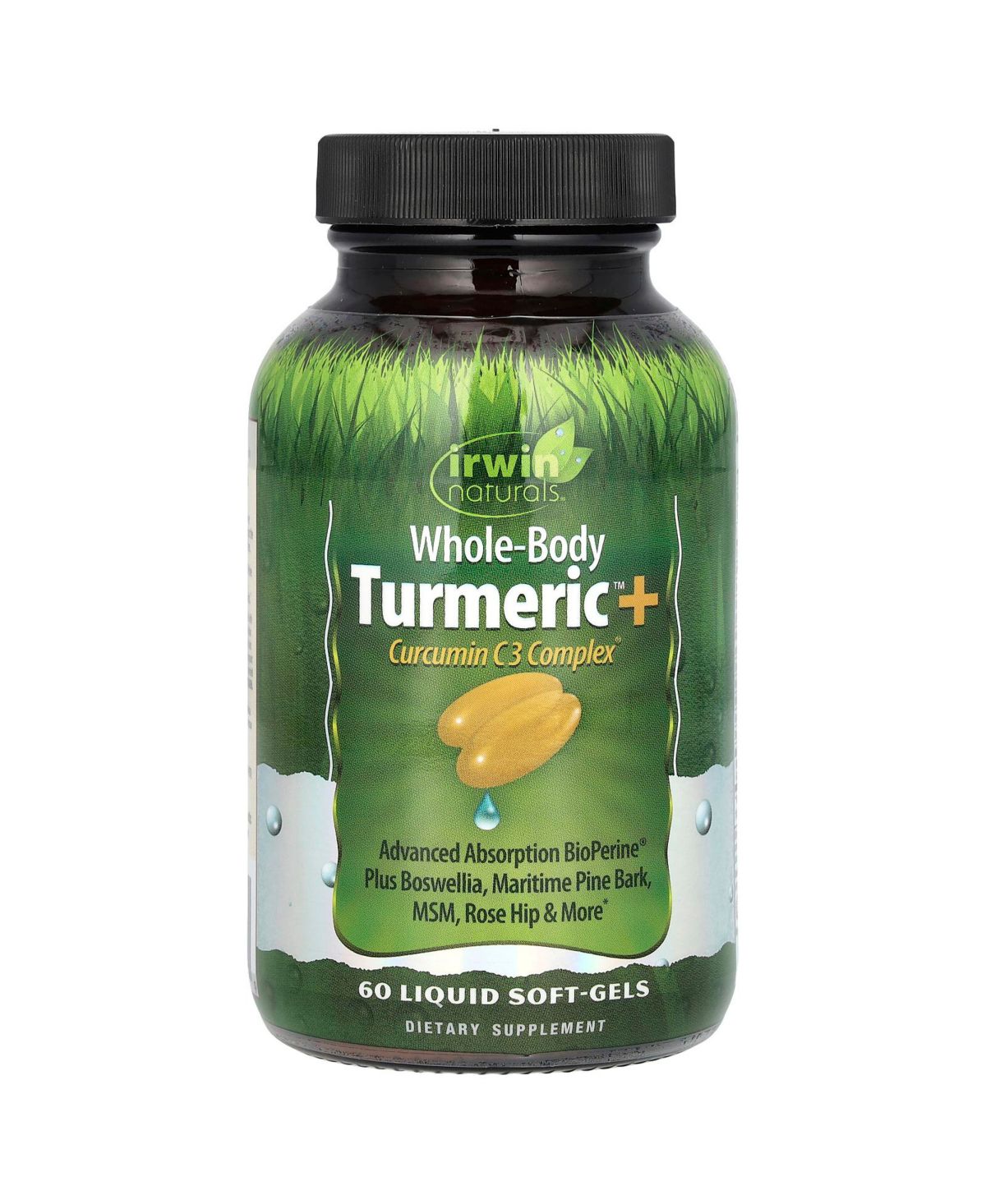 Immagine del prodotto 1