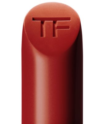 Runway Lip Color Lipstick with 12 Hour Longwear