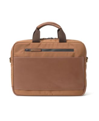 Hudson Waterproof Briefcase