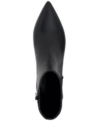 Aatira Tulip Booties, Created for Macy's