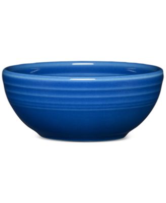 Mini Bowl, 5 oz. 