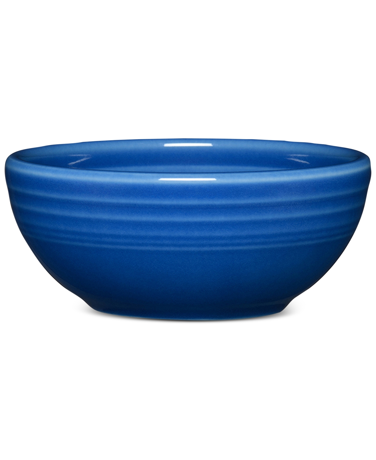 Fiesta Mini Bowl 5 Oz. In Lapis