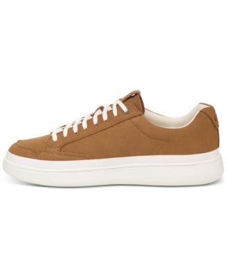 Men's South Bay Sneaker