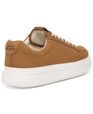 Men's South Bay Sneaker